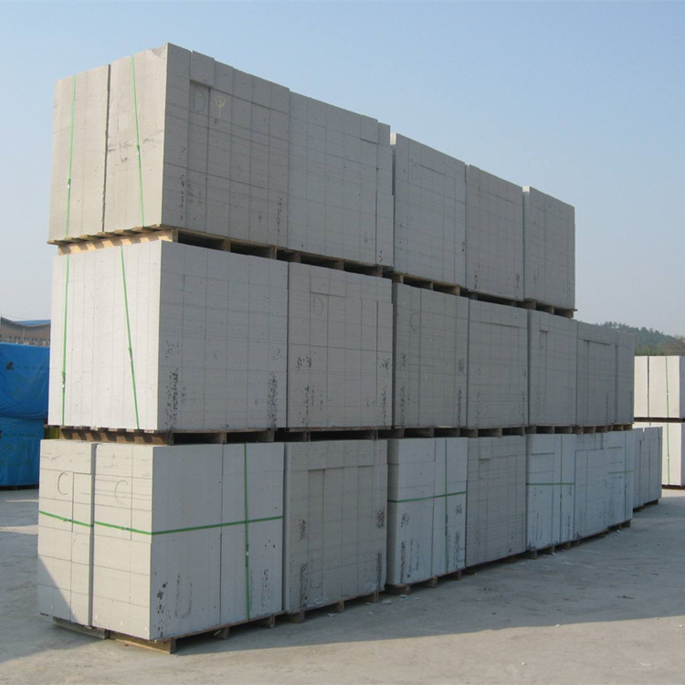 天桥宁波台州金华厂家：加气砼砌块墙与粘土砖墙造价比照分析